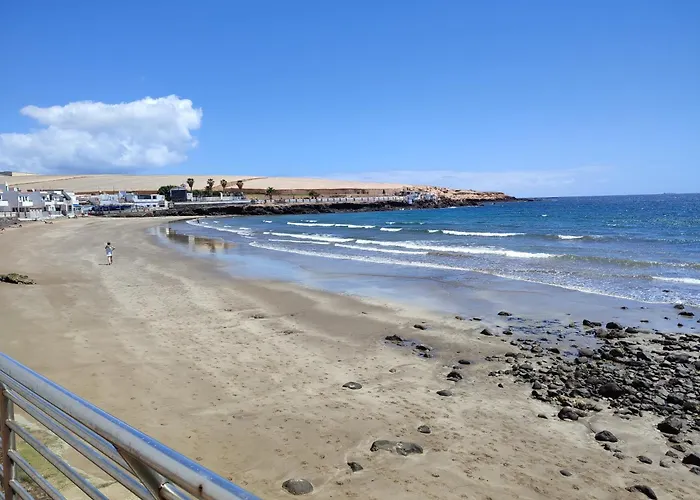 Playgarza Relax