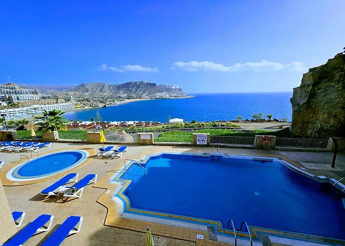 Residence Ocean View