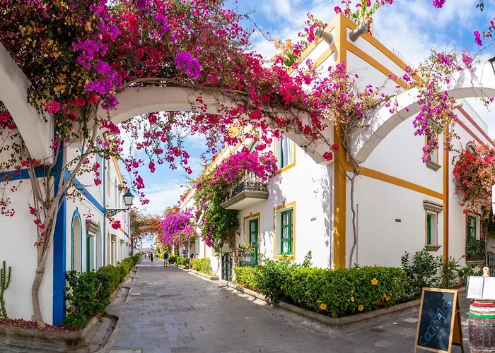 Costa Azul Apartments - 2A