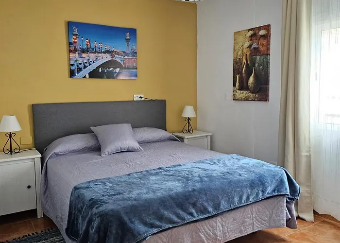 Casa Luz