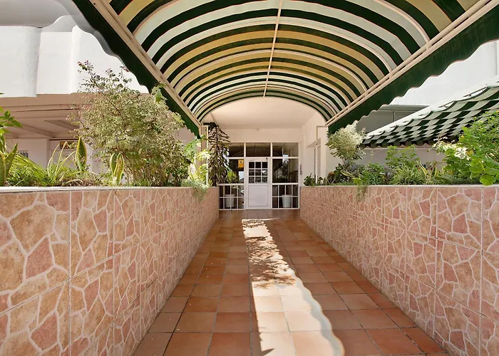 Casa Boti