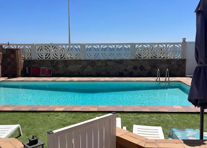 El Mar