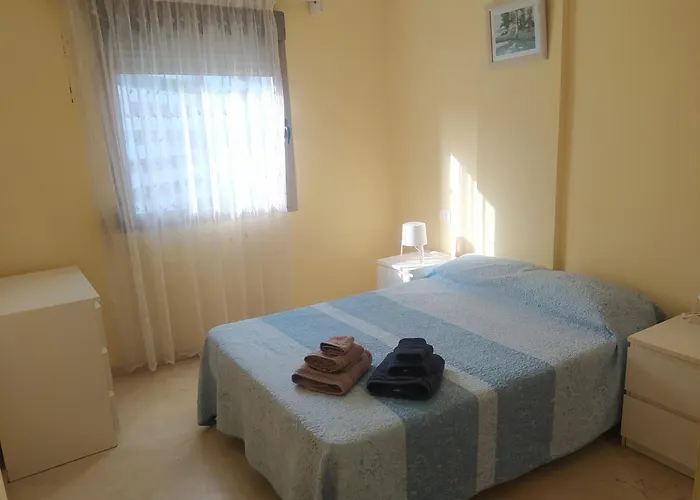 Casa Teric