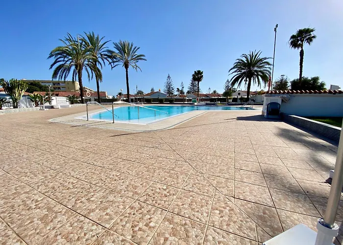 Click&Guest - Casita Relax Near Yumbo