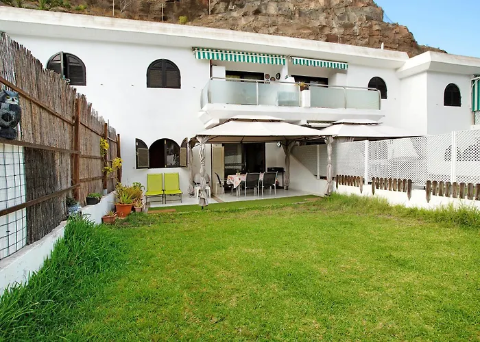 Residencial Sol Suite 2