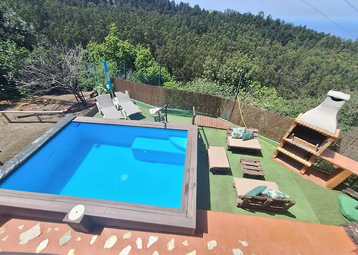 Finca Esther