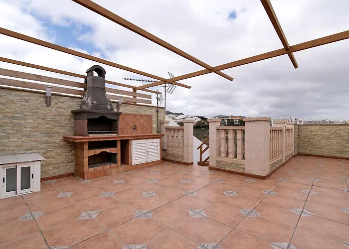 Casa Andreita