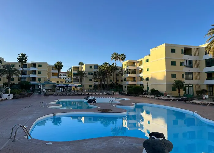 Cerca Playa - 6 Personas - Ideal Familias