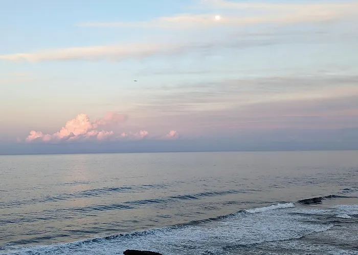 Gran Azul
