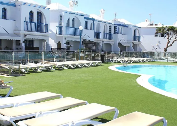 Playmar Bung 167