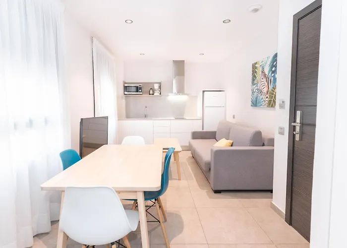 RK Catalina Lofts