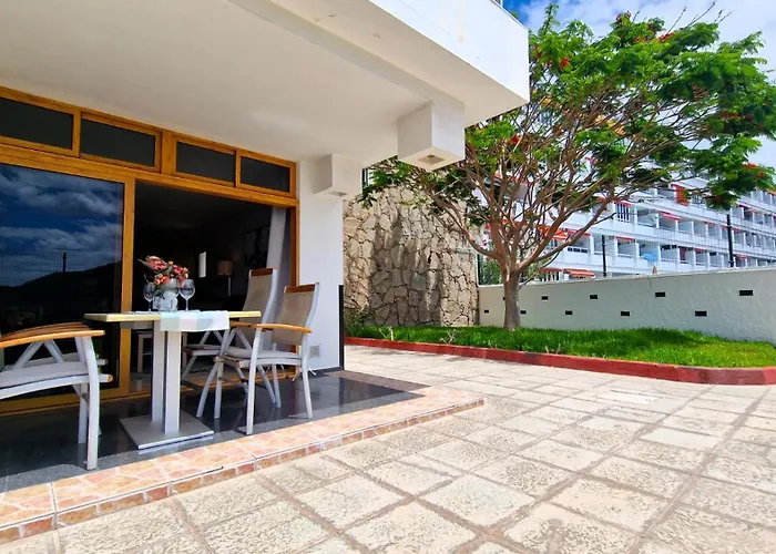 Haiti 2 Bedroom Apartment