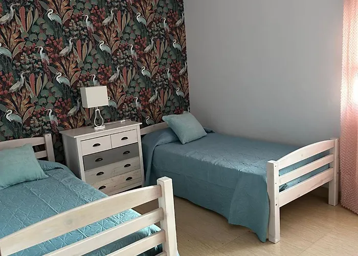 Casa La Luz 70