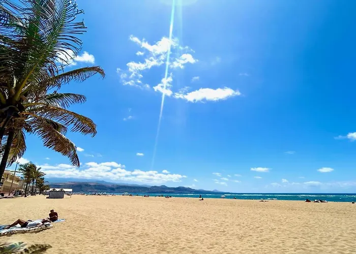 Welooveyou Top Lovely Canteras