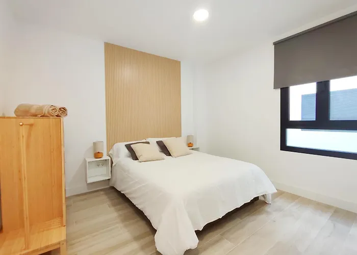 A83C Luxury By Wave Properties