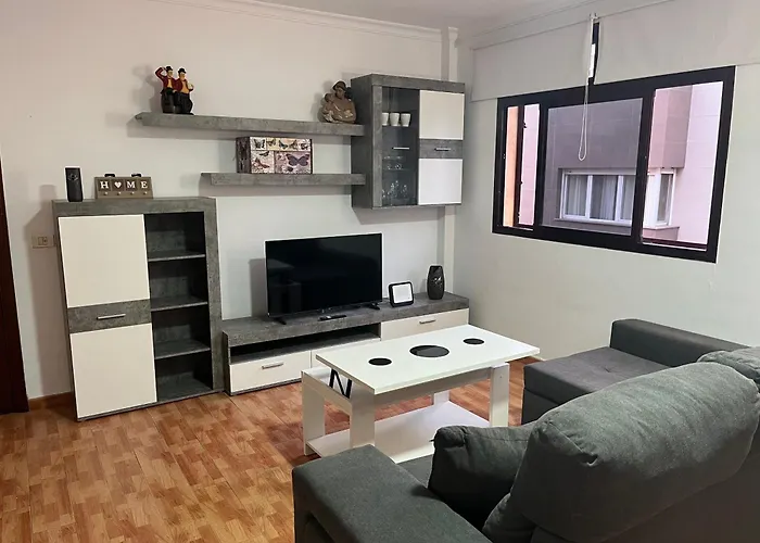 Casa Pancho