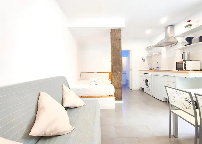 Tq303 Beach By Wave Properties