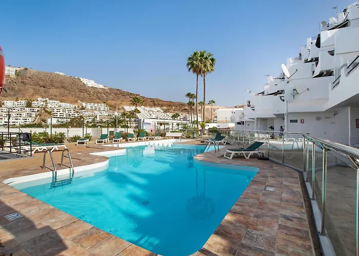 Apartamento Ca\' Toba
