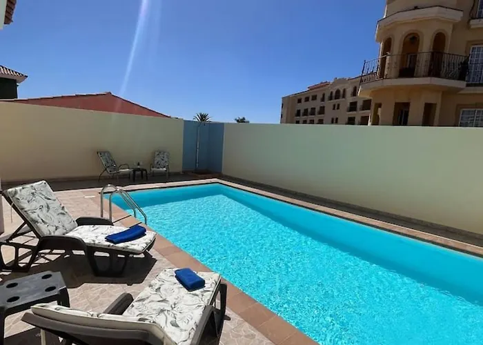 Villa Private Pool Private Parking Bbq