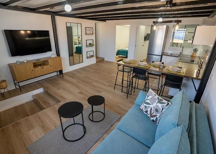 La Brisa By Gran Canaria Homes