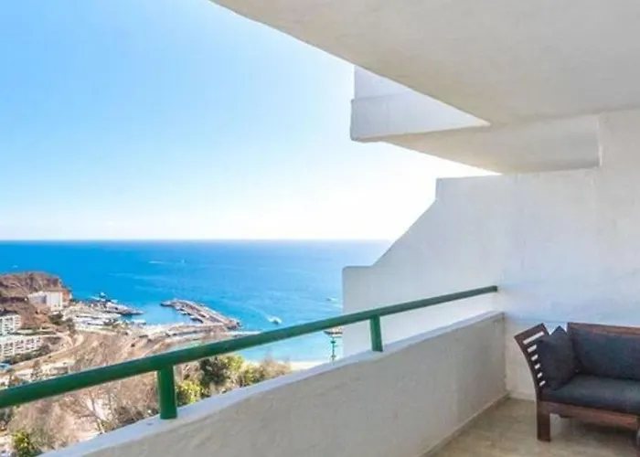 Monteparaiso, Amazing Ocean View, Just Renovated!!!