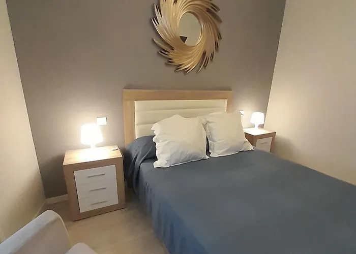 Sun & Sea Home
