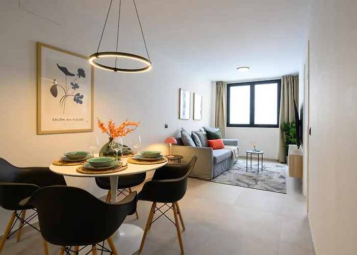 Joyful Homes