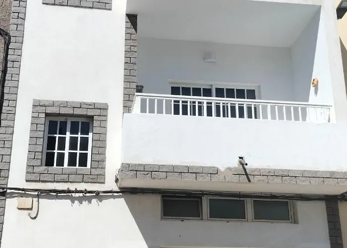 Casa Esperanza