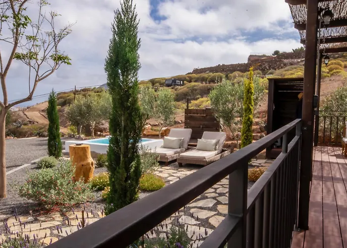 Finca Jardin Del Norte