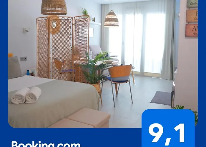 Sg Boho Chic Dream Nomad Studio