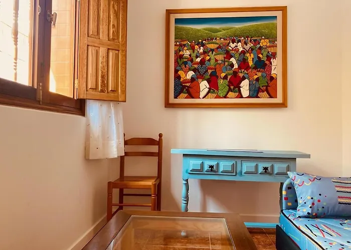 Casa Edison