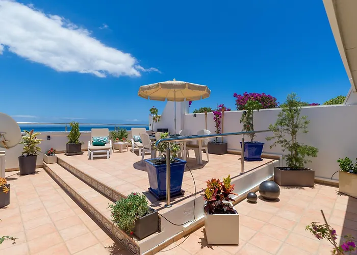 Casa LEX