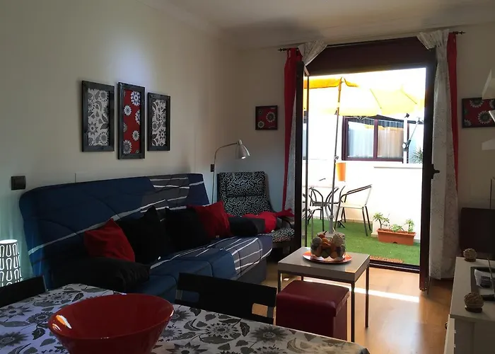 Mai Apartment II