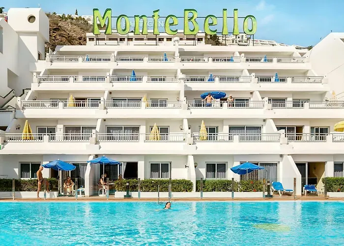 Servatur Montebello