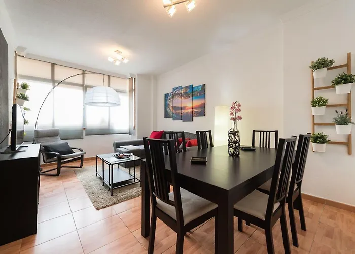 Vivienda Miguel Rosas