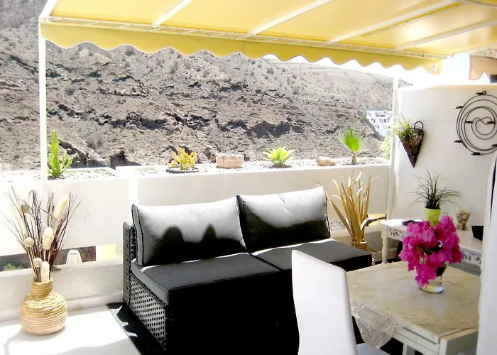 Malibu Apartamento Con Campo De Tennis Y Piscina Con Solarium