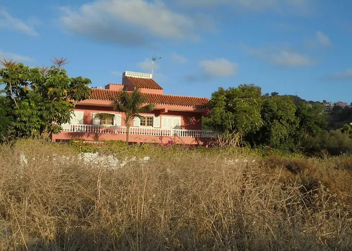 Ada\'S House