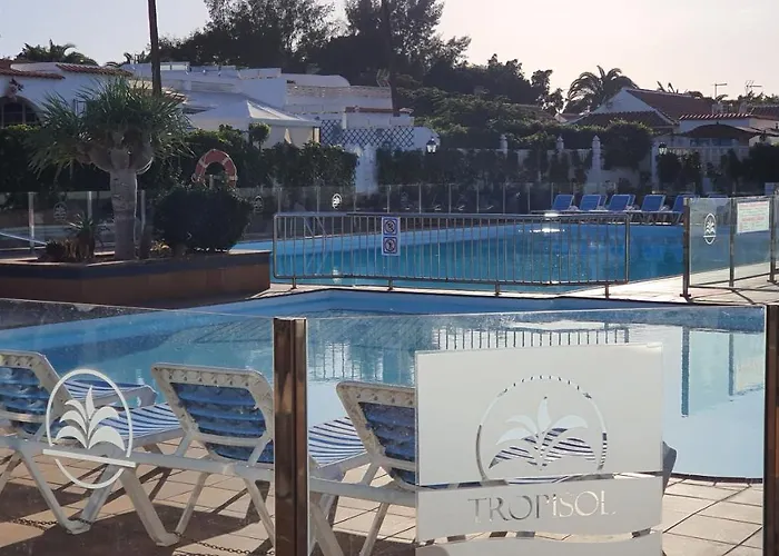 Nelidas Pri. Bungalow Pool & Wifi Free.