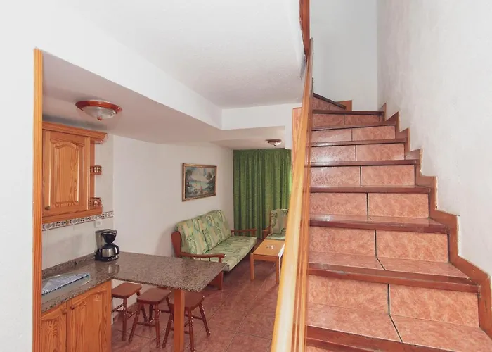 Montecarlo Apartamento8