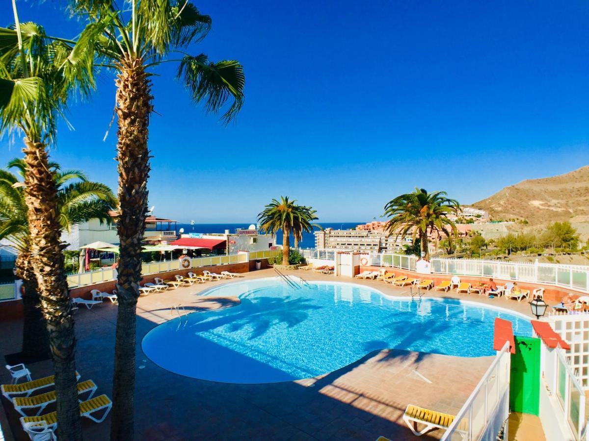 Casa Solaris Сasa de vacaciones