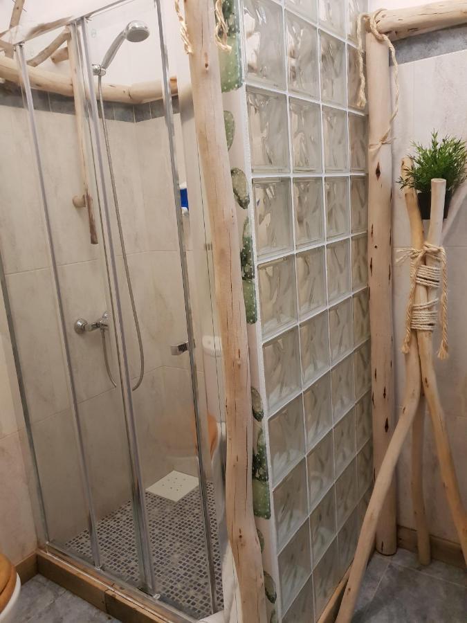 Cactus Host Hostal
