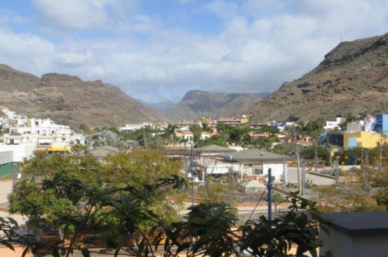 Apartamento 23 Beachside