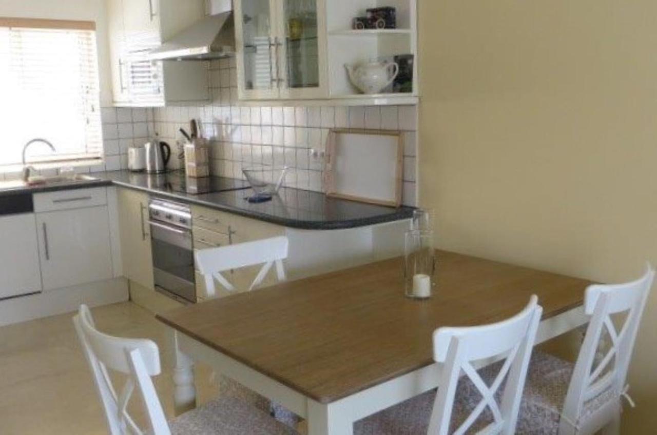 23 Beachside * Puerto De Mogan