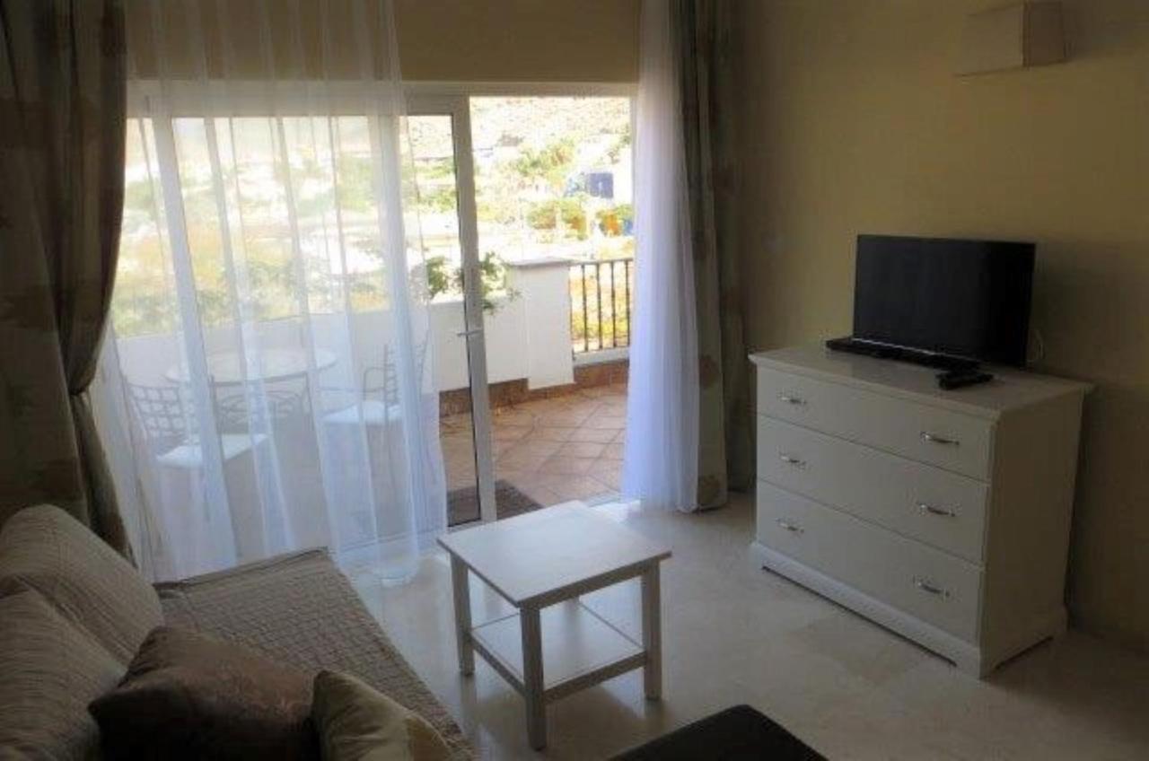 23 Beachside Apartamento Puerto De Mogan