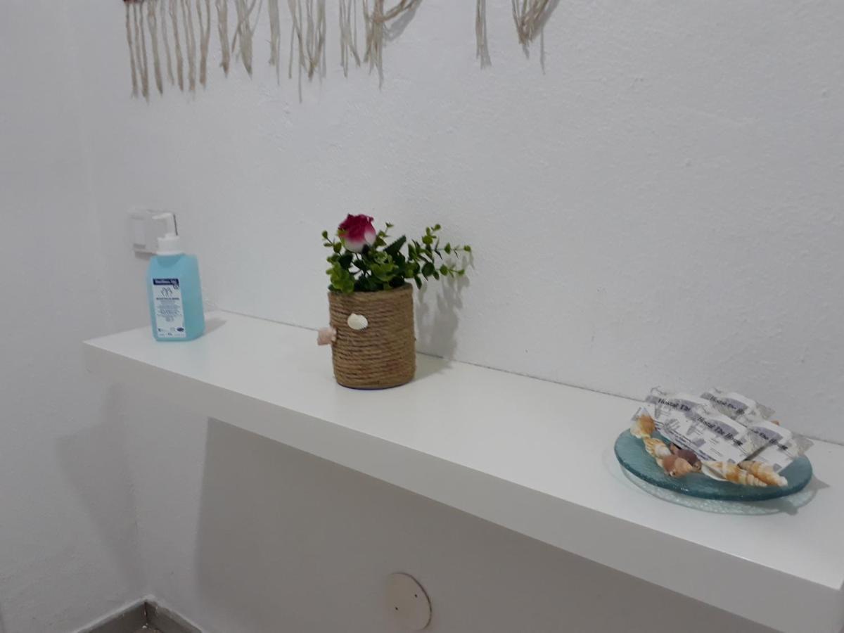 Casa Eucalipto 2* Las Palmas de Gran Canaria
