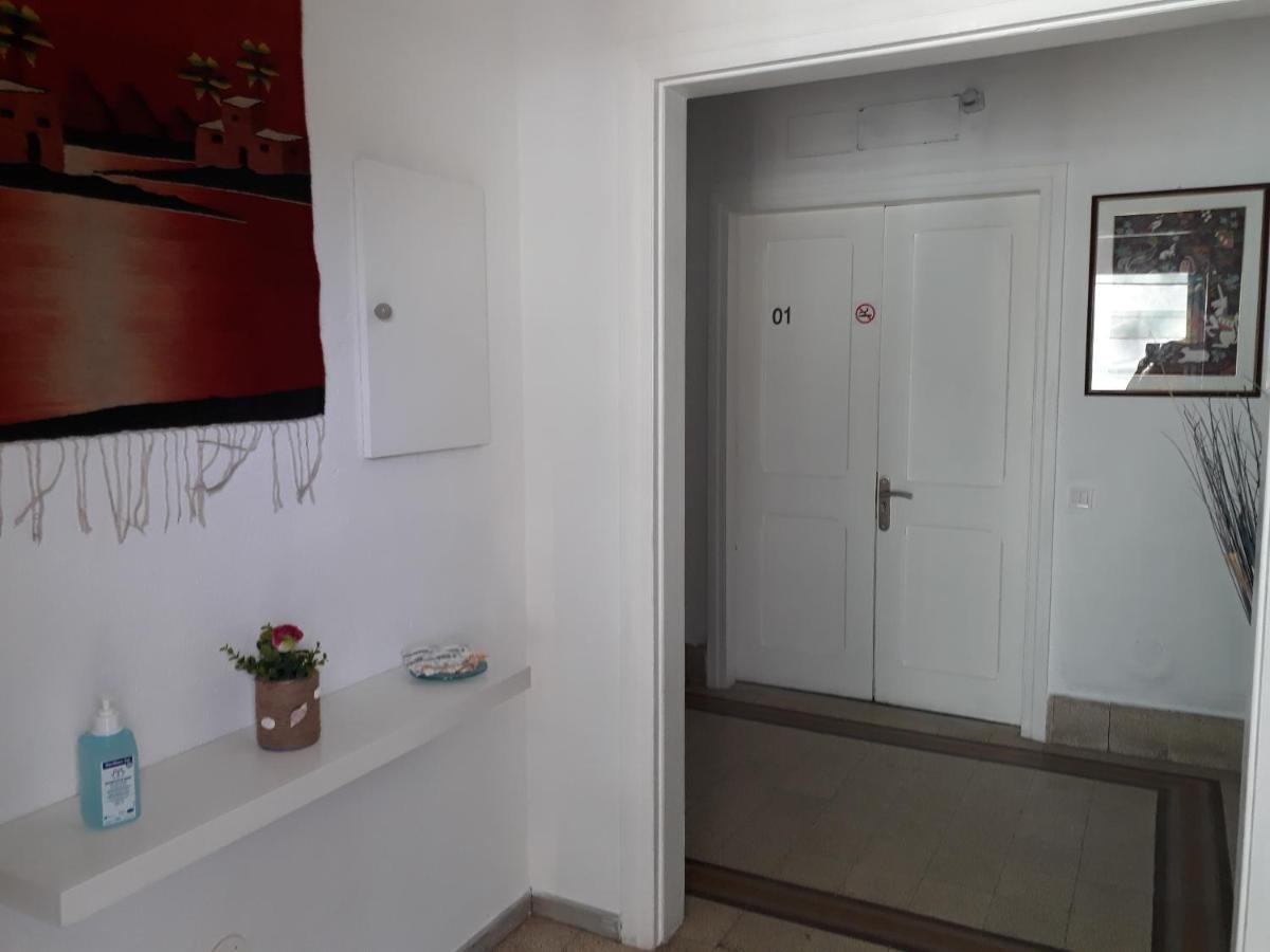 Casa Eucalipto 2*