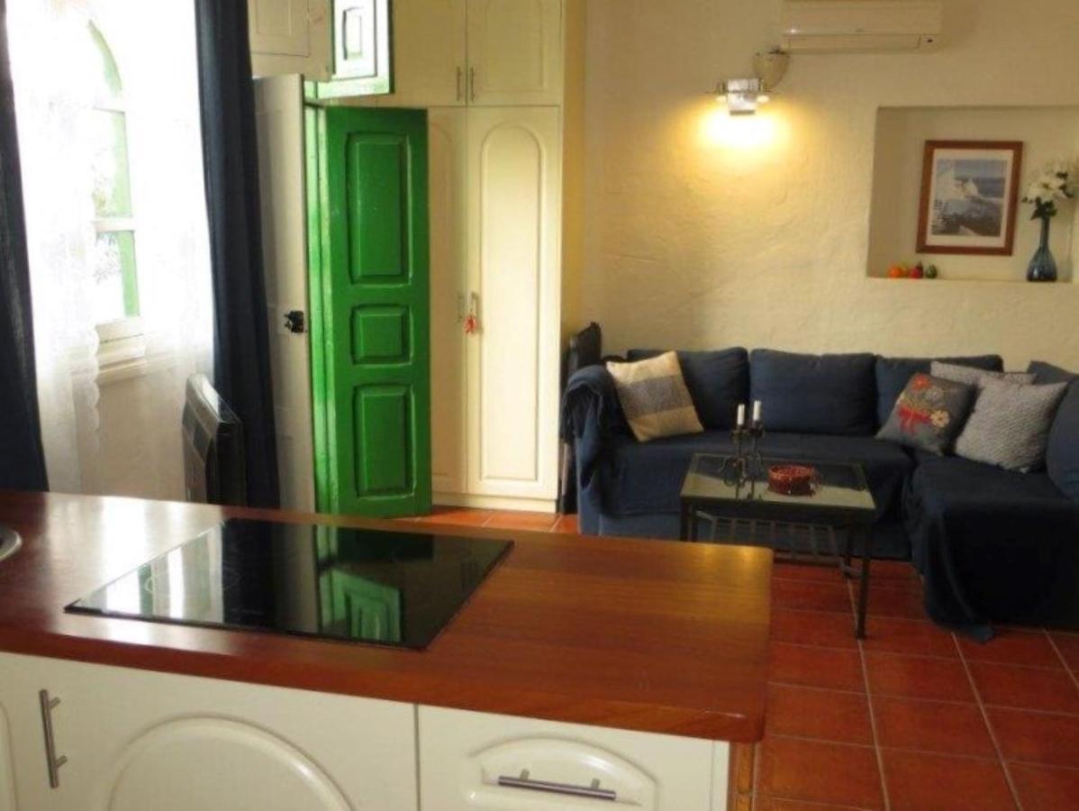 Captains House Playa De Mogan By El Sirocco Puerto De Mogan