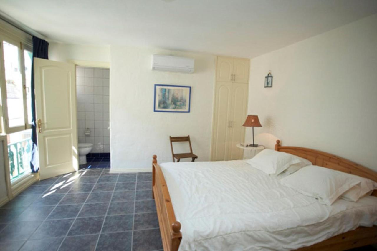 Captains House Playa De Mogan By El Sirocco Casa vacanze Puerto De Mogan