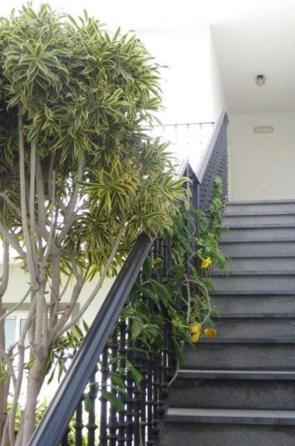 Apartamento 23 Beachside *