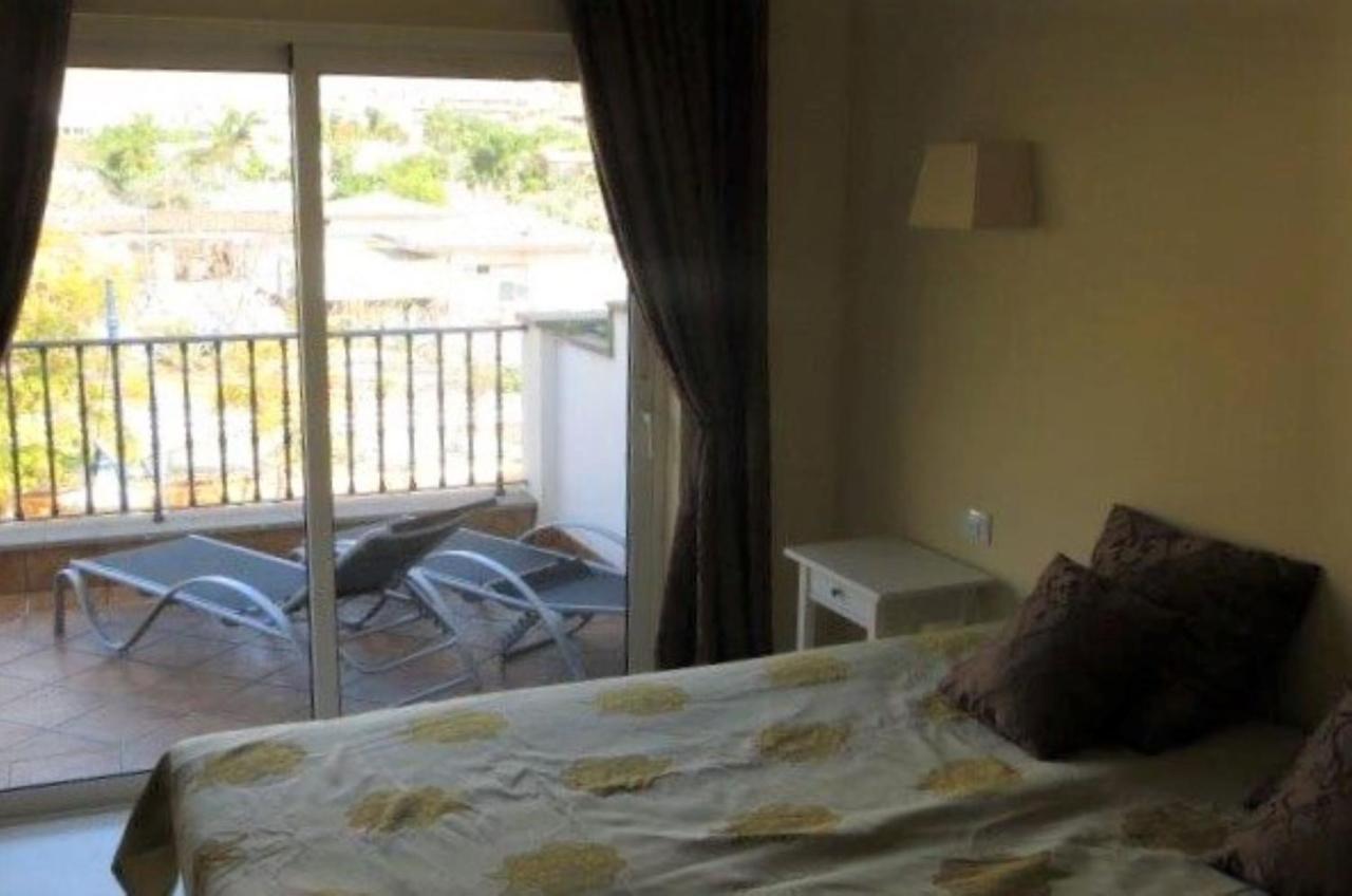 Apartamento 23 Beachside